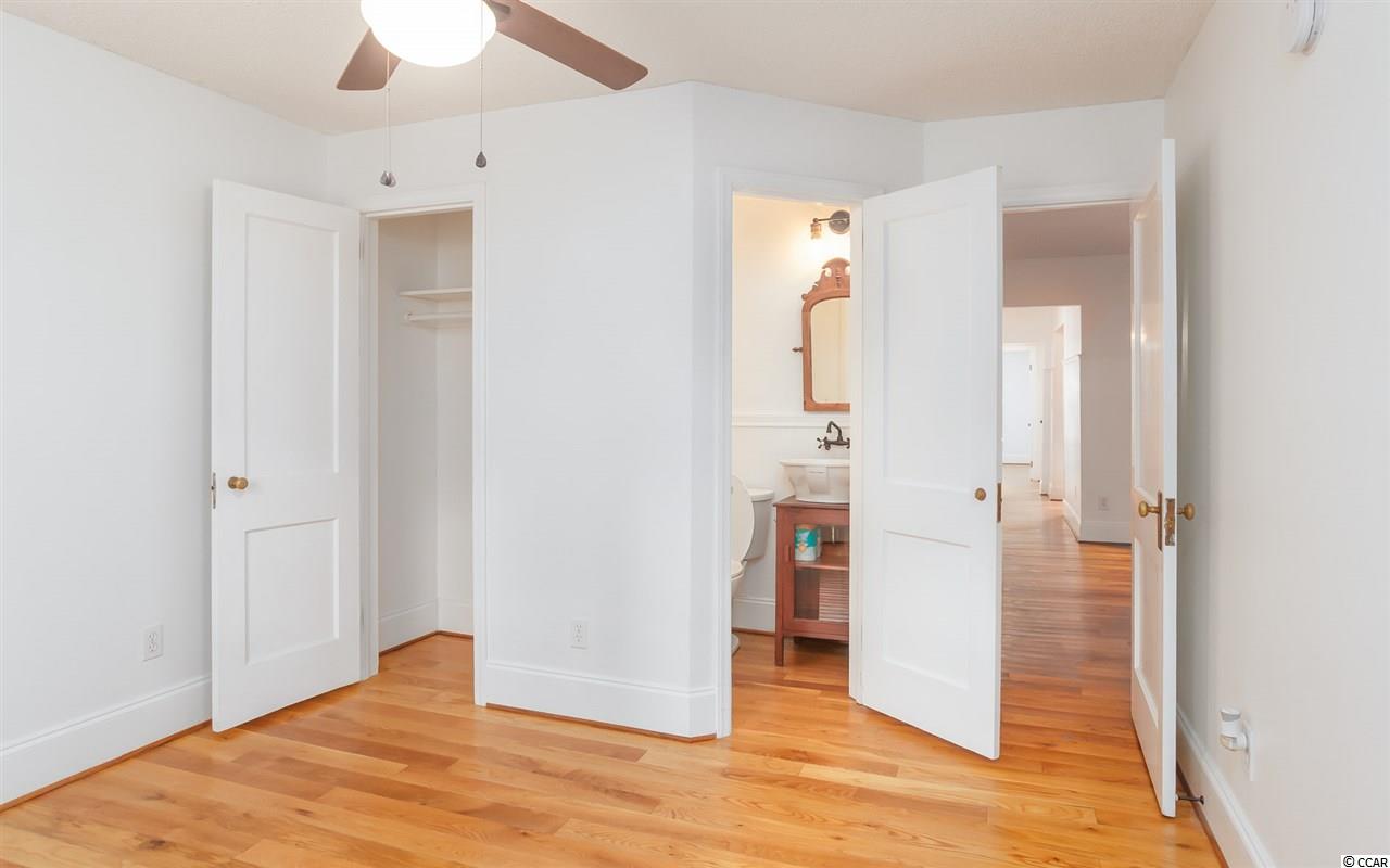 1114 Prince Street Georgetown, SC 29440 - Photo 6 of 20