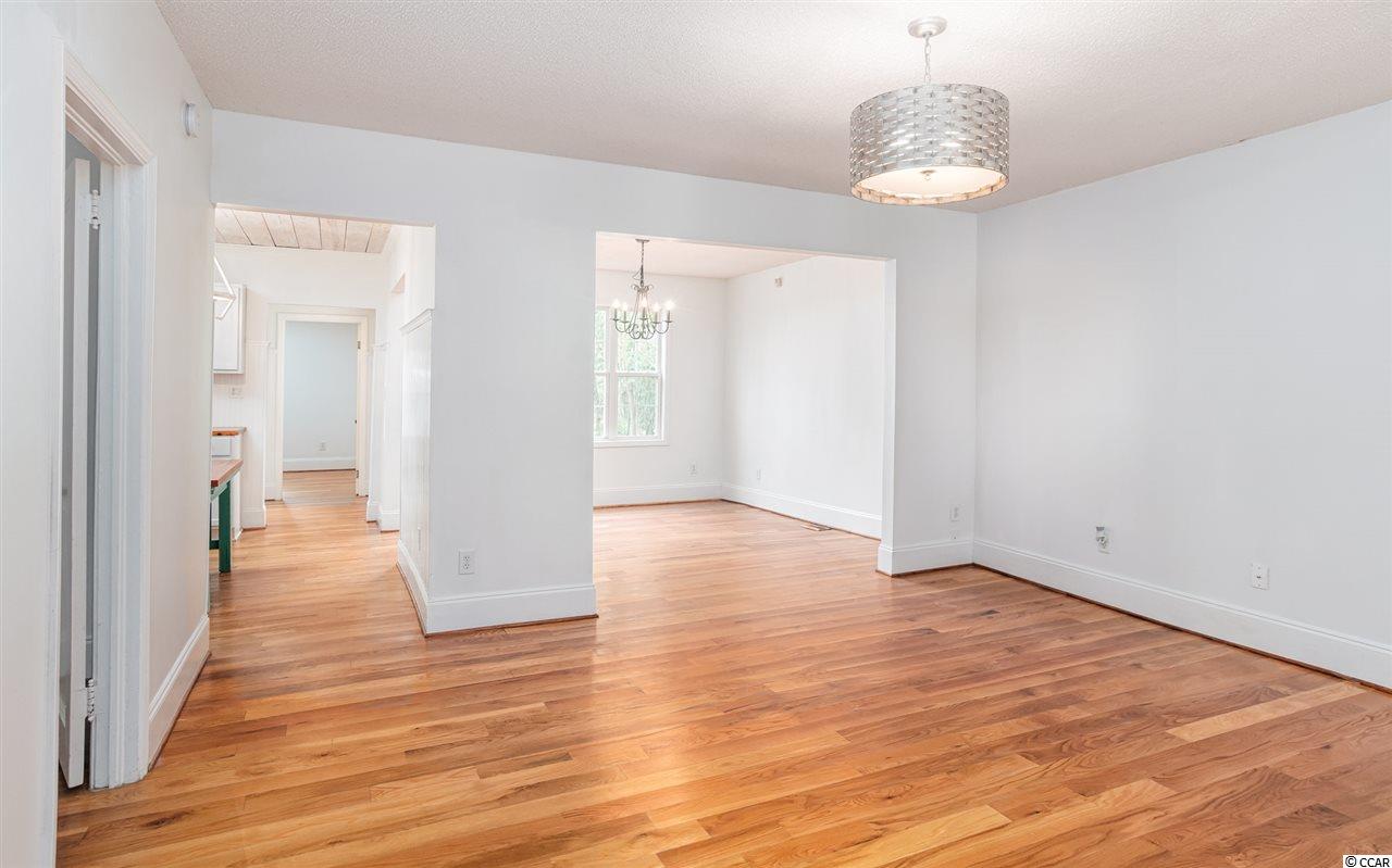 1114 Prince Street Georgetown, SC 29440 - Photo 8 of 20