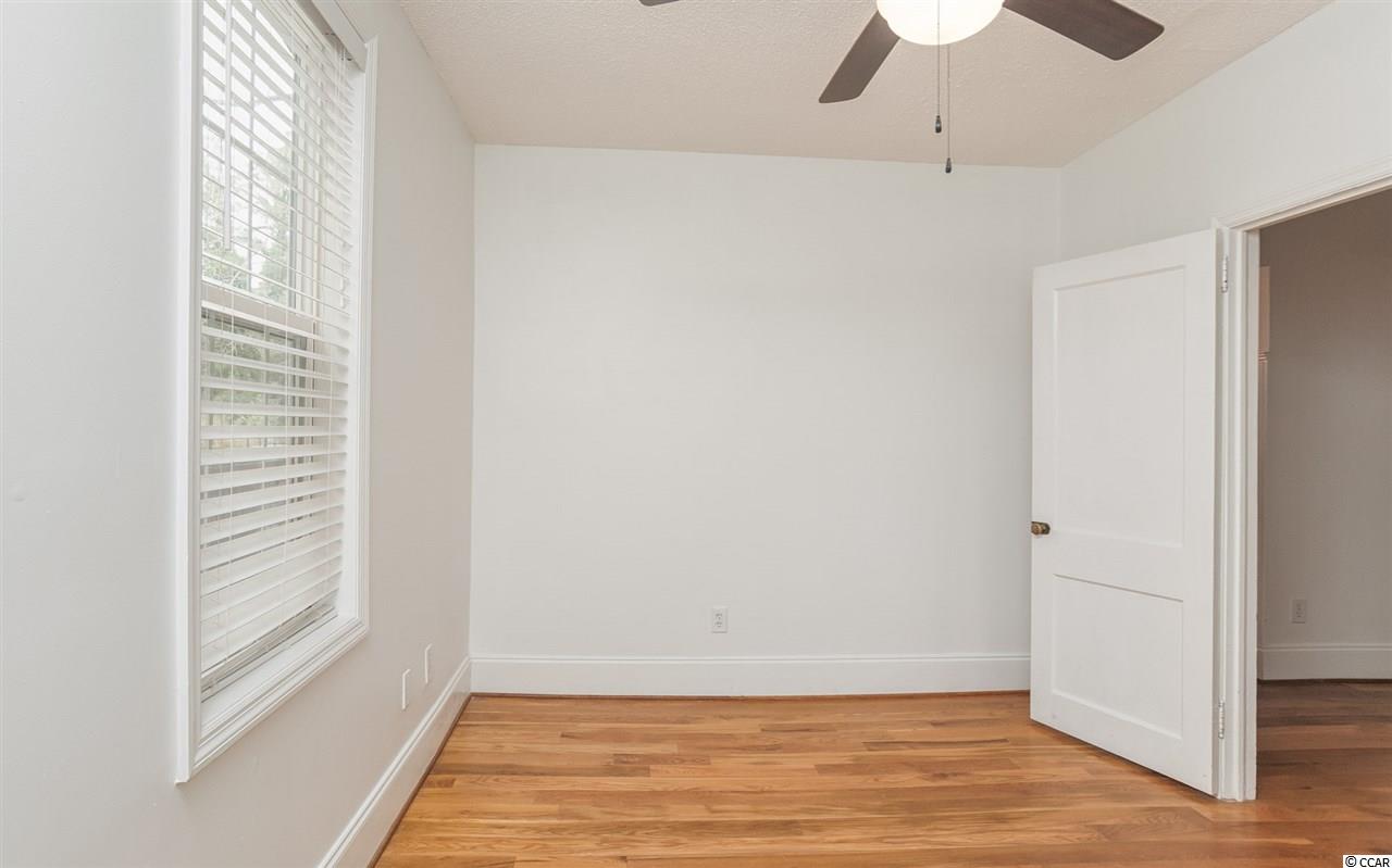 1114 Prince Street Georgetown, SC 29440 - Photo 9 of 20