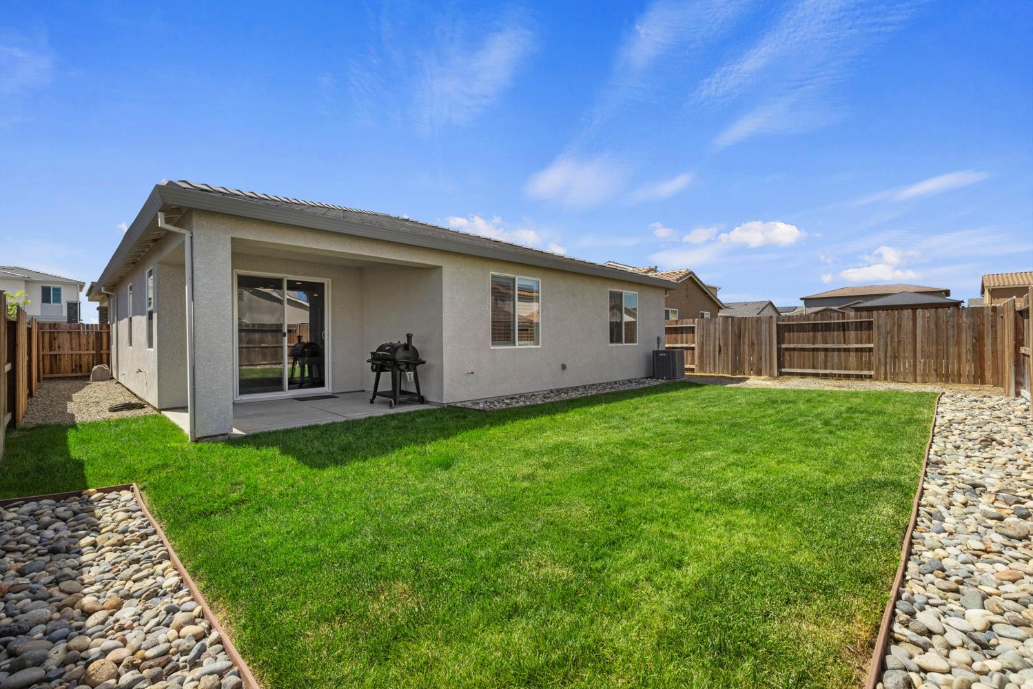 3359 Inca Street Manteca, CA 95337 - Photo 32 of 46