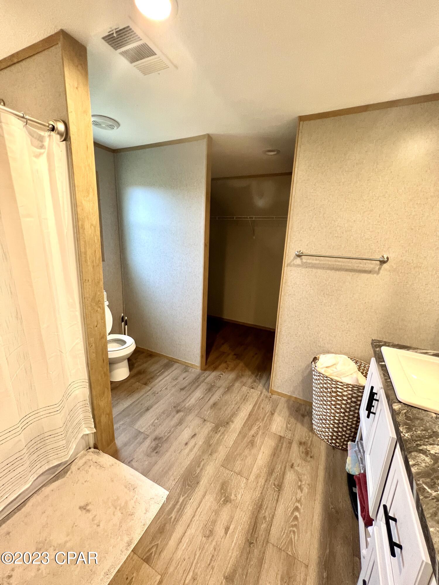 6255 Tower Road Bascom, FL 32423 - Photo 30 of 57