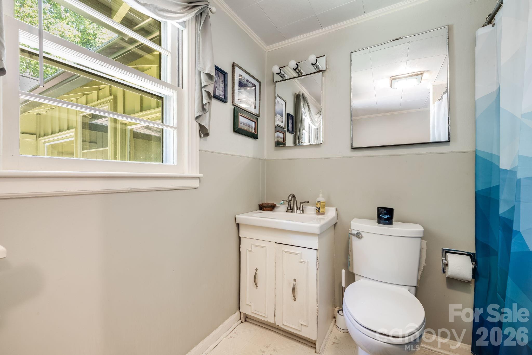 258 Old Homestead Road Hendersonville, NC 28739 - Photo 24 of 48 Gallery Image 24