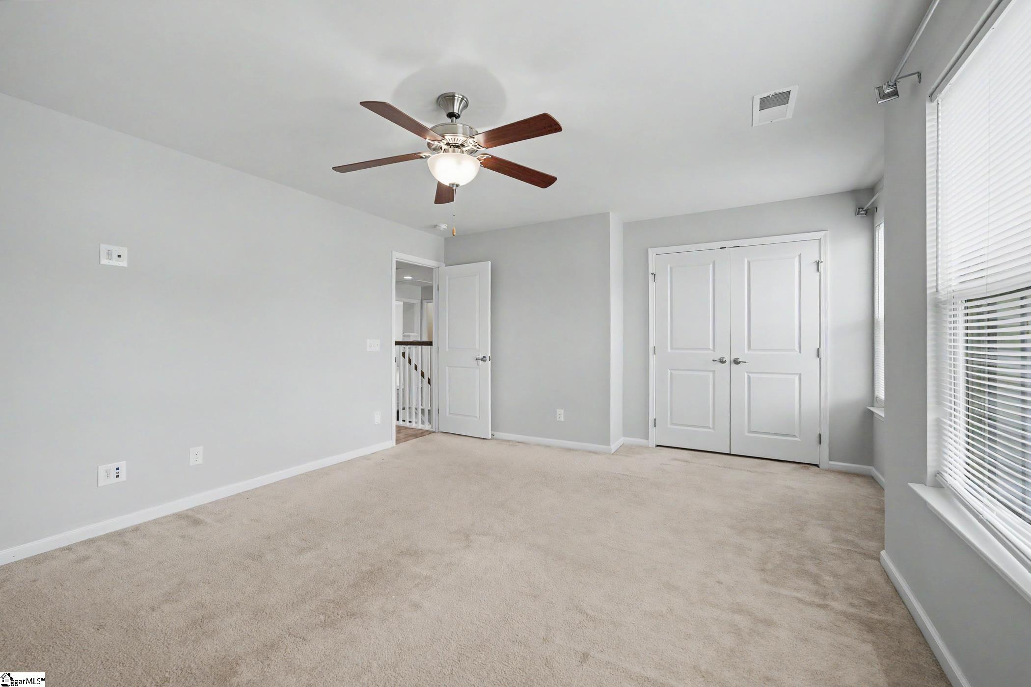 425 Sandusky Lane Simpsonville, SC 29680 - Photo 28 of 33