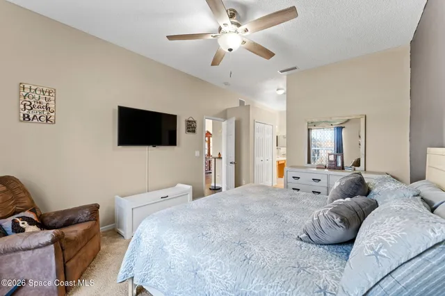 $350,000 | 1005 Blau Court Northwest, Palm Bay, FL 32907