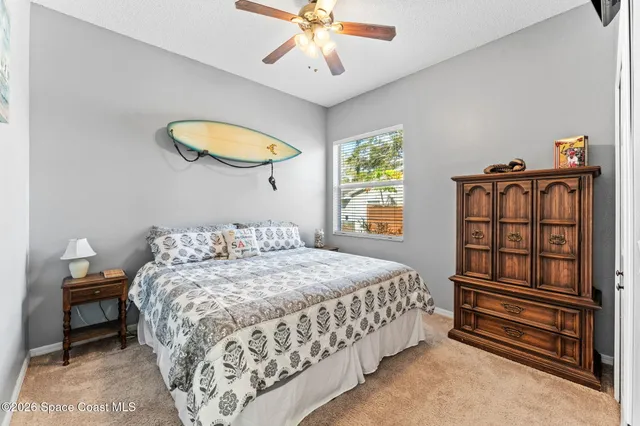 $350,000 | 1005 Blau Court Northwest, Palm Bay, FL 32907