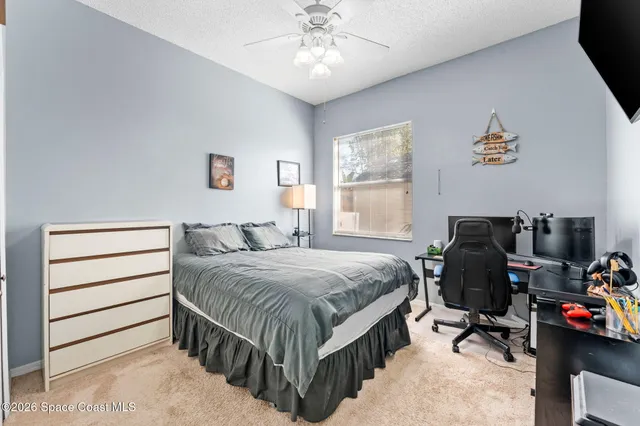 $350,000 | 1005 Blau Court Northwest, Palm Bay, FL 32907