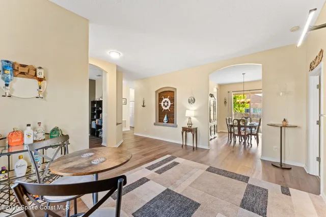 $350,000 | 1005 Blau Court Northwest, Palm Bay, FL 32907