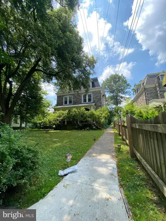 $1,899 | 7300 Boyer Street, Unit D, Philadelphia, PA 19119