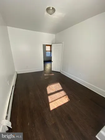 $1,899 | 7300 Boyer Street, Unit D, Philadelphia, PA 19119