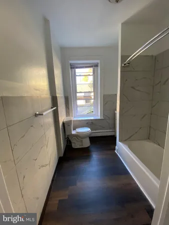 $1,899 | 7300 Boyer Street, Unit D, Philadelphia, PA 19119