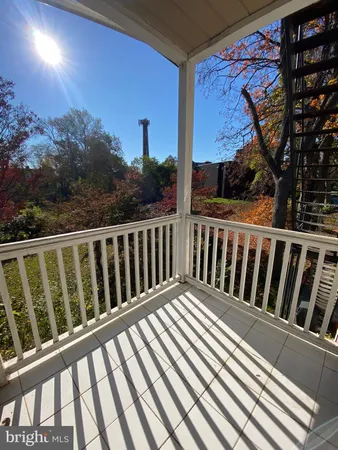 $1,899 | 7300 Boyer Street, Unit D, Philadelphia, PA 19119