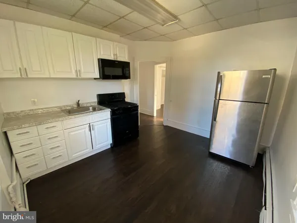 $1,899 | 7300 Boyer Street, Unit D, Philadelphia, PA 19119