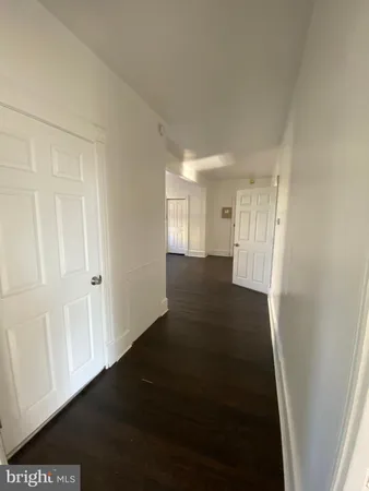 $1,899 | 7300 Boyer Street, Unit D, Philadelphia, PA 19119