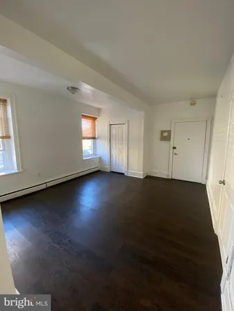 $1,899 | 7300 Boyer Street, Unit D, Philadelphia, PA 19119