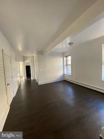 $1,899 | 7300 Boyer Street, Unit D, Philadelphia, PA 19119