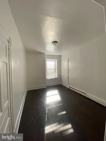 $1,899 | 7300 Boyer Street, Unit D, Philadelphia, PA 19119