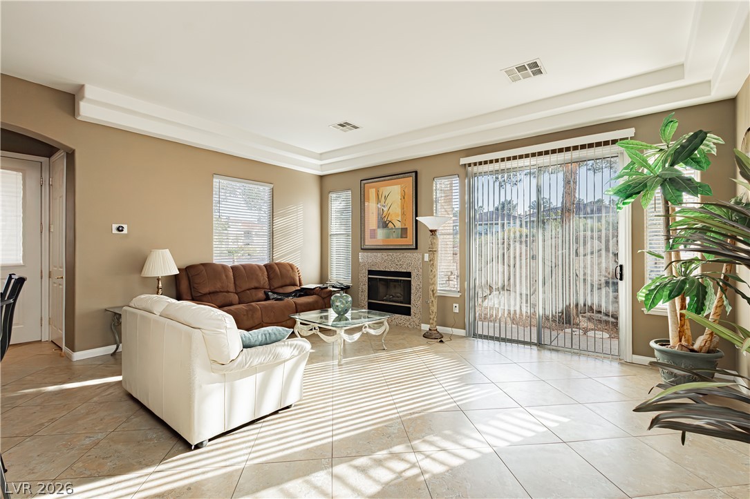 228 Lorryn Lane, Unit 2 Boulder City, NV 89005 - Photo 1 of 15