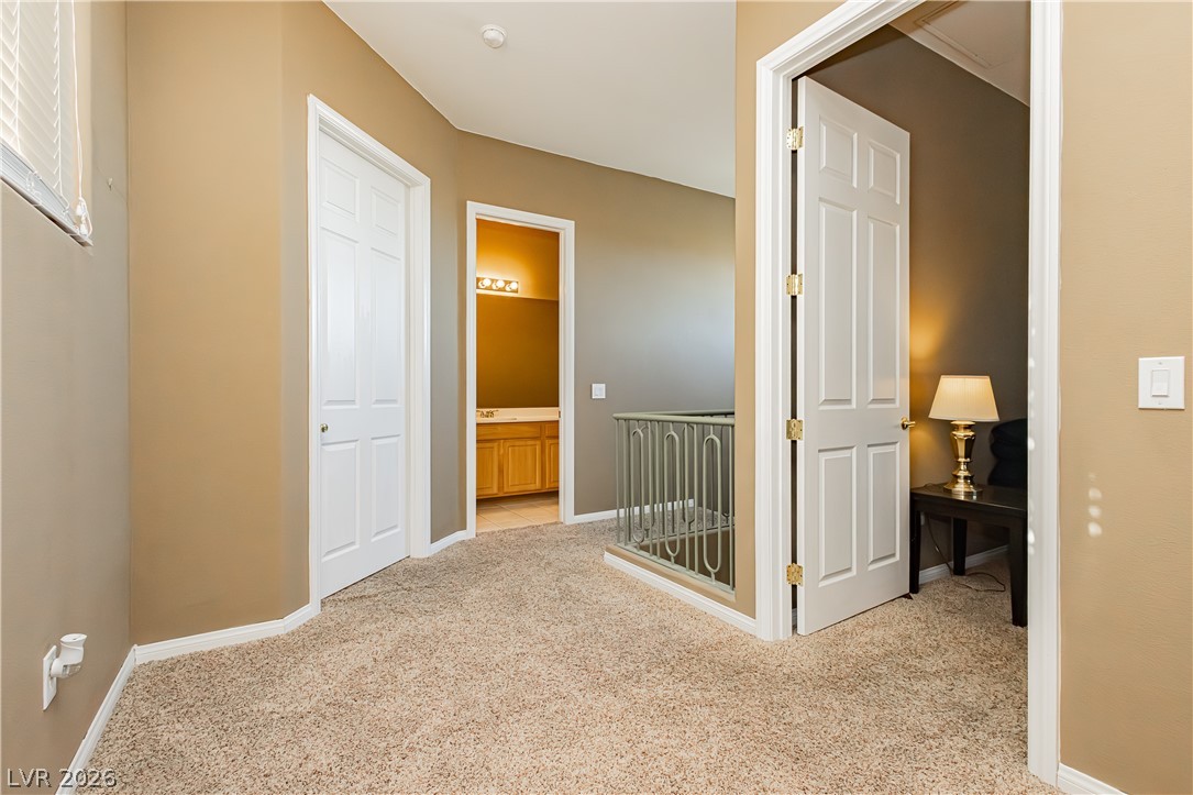228 Lorryn Lane, Unit 2 Boulder City, NV 89005 - Photo 11 of 15