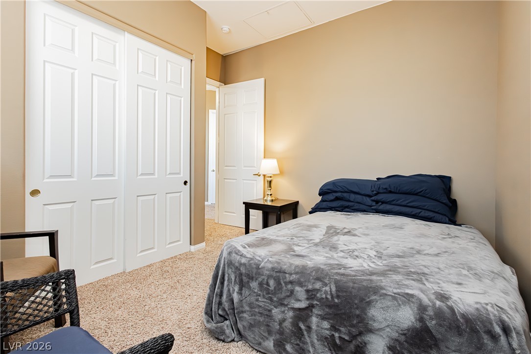 228 Lorryn Lane, Unit 2 Boulder City, NV 89005 - Photo 12 of 15