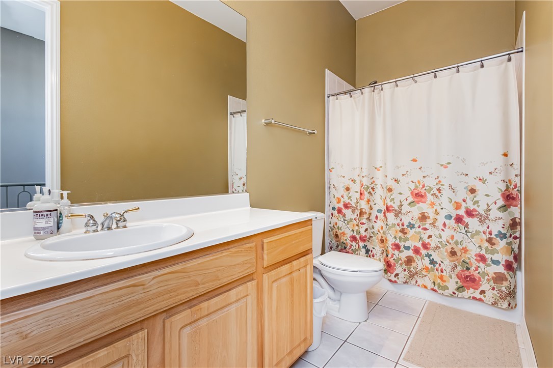 228 Lorryn Lane, Unit 2 Boulder City, NV 89005 - Photo 13 of 15