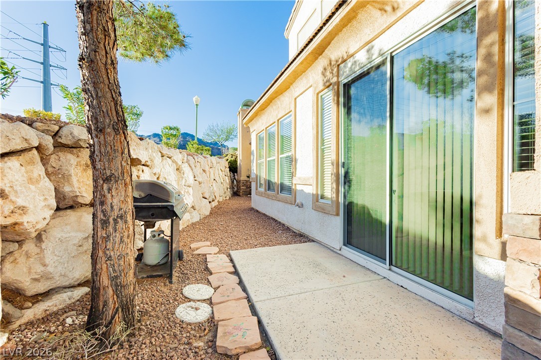 228 Lorryn Lane, Unit 2 Boulder City, NV 89005 - Photo 14 of 15