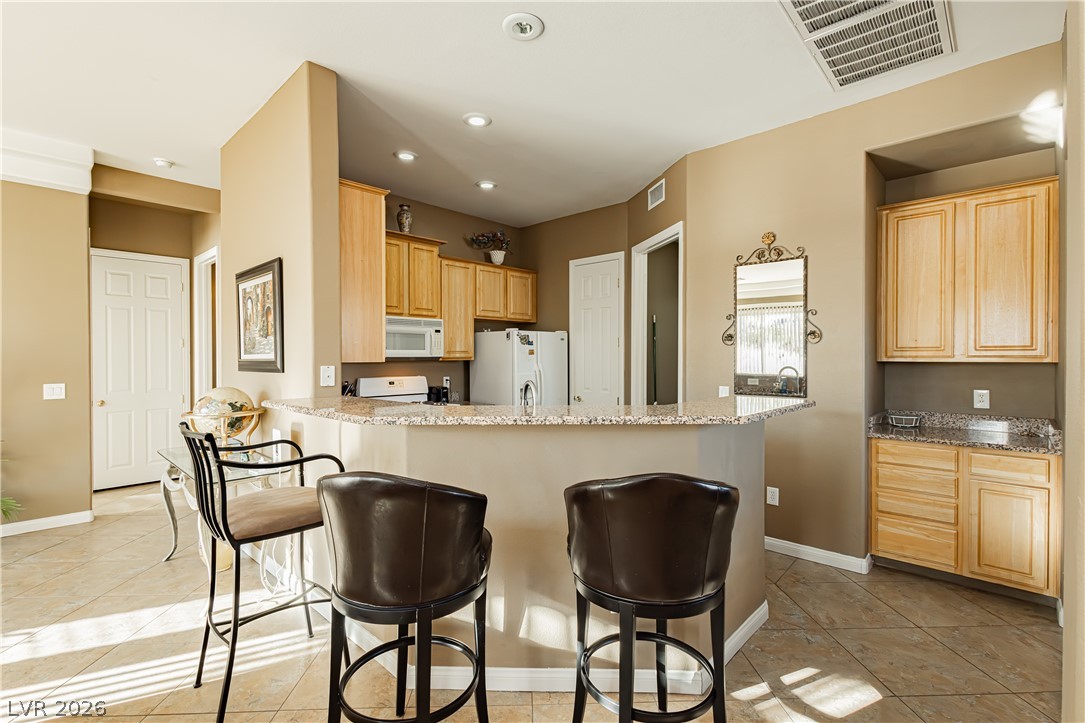 228 Lorryn Lane, Unit 2 Boulder City, NV 89005 - Photo 5 of 15