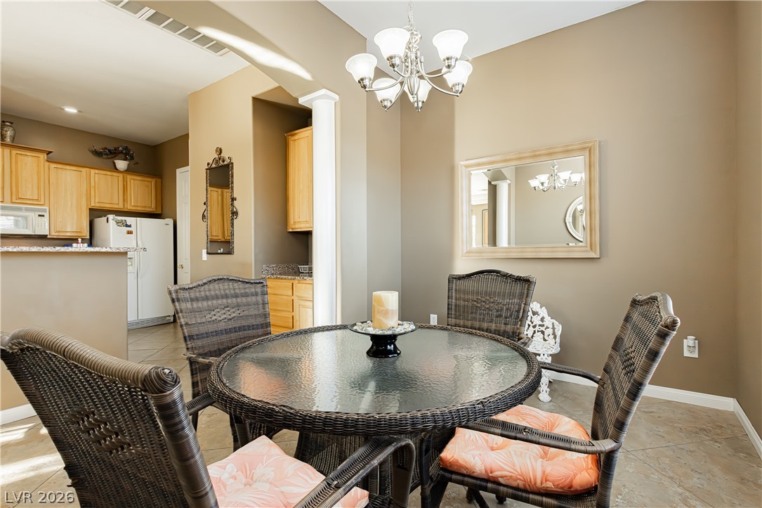 228 Lorryn Lane, Unit 2 Boulder City, NV 89005 - Photo 6 of 15