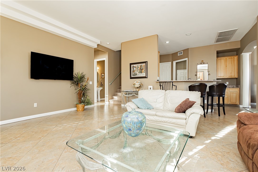228 Lorryn Lane, Unit 2 Boulder City, NV 89005 - Photo 7 of 15