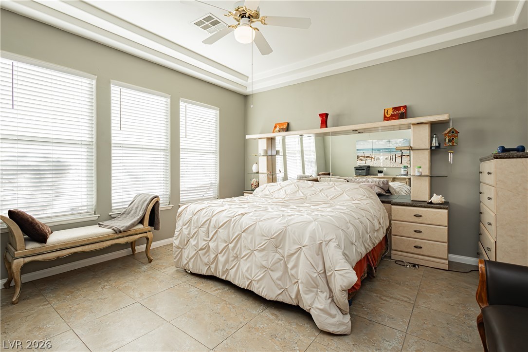 228 Lorryn Lane, Unit 2 Boulder City, NV 89005 - Photo 8 of 15