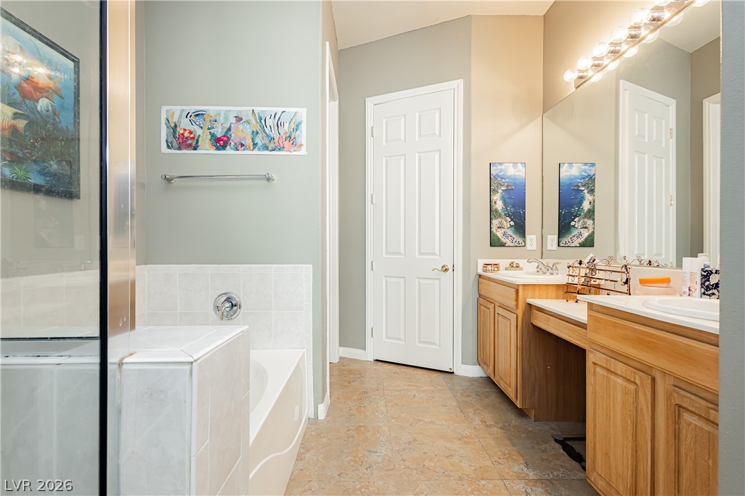 228 Lorryn Lane, Unit 2 Boulder City, NV 89005 - Photo 9 of 15