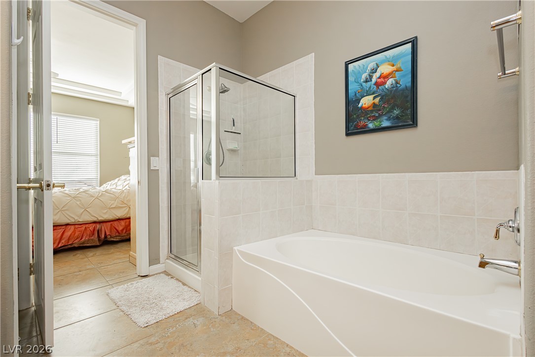 228 Lorryn Lane, Unit 2 Boulder City, NV 89005 - Photo 10 of 15