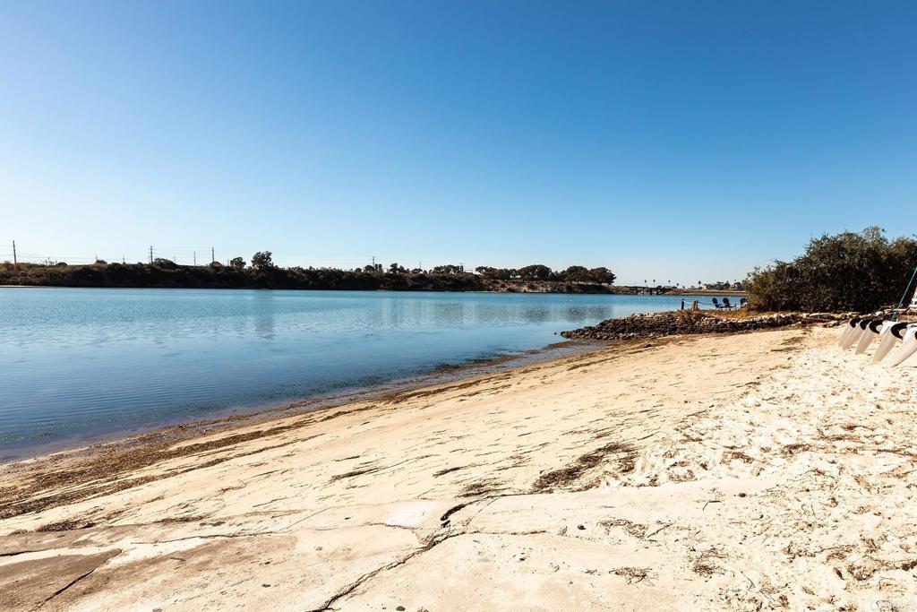4509 Adams Street Carlsbad, CA 92008 - Photo 3 of 18 a view of lake