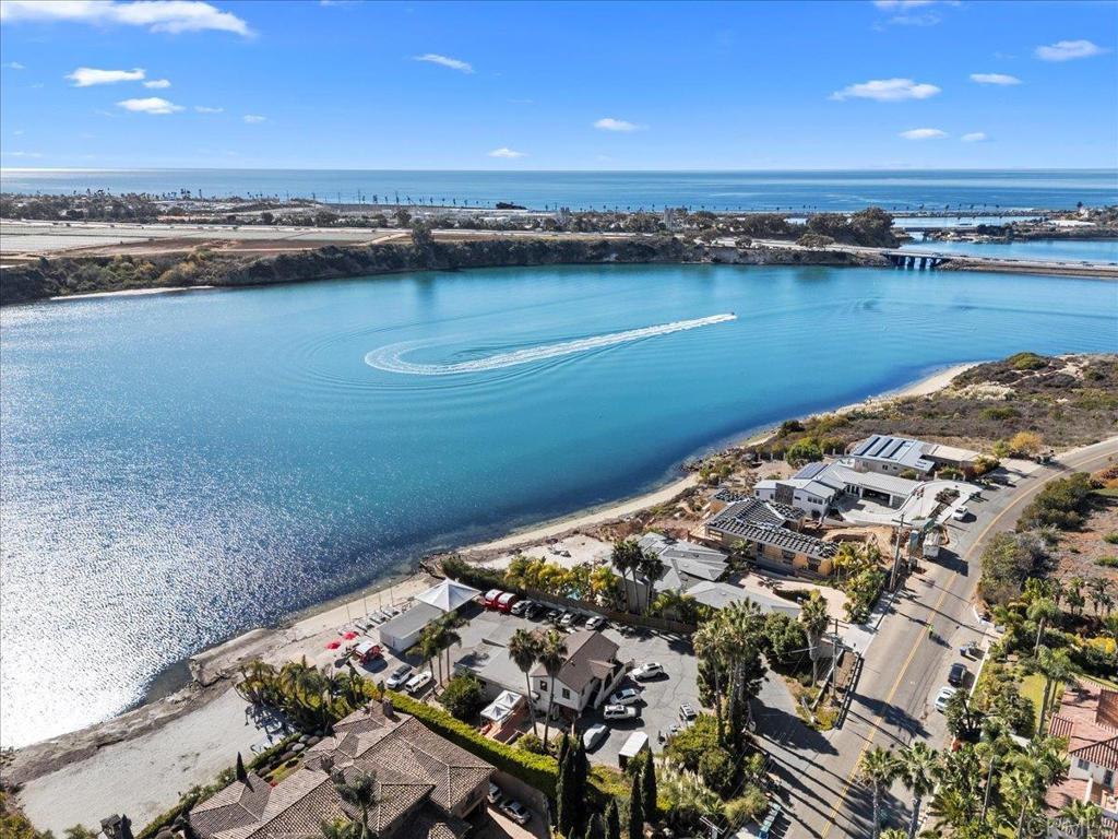 4509 Adams Street Carlsbad, CA 92008 - Photo 5 of 18