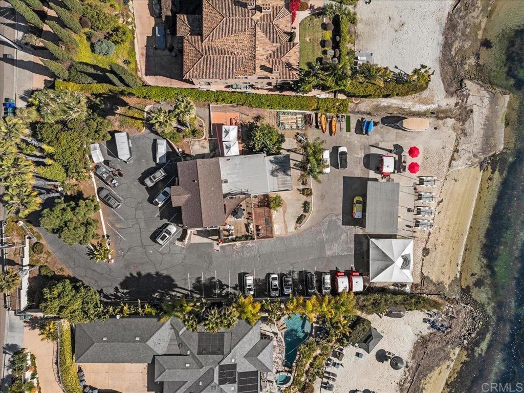 4509 Adams Street Carlsbad, CA 92008 - Photo 7 of 18 an aerial view of a city