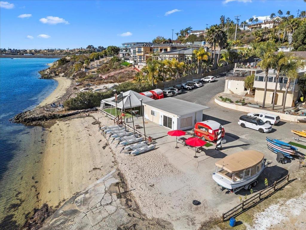 4509 Adams Street Carlsbad, CA 92008 - Photo 9 of 18 a view of city