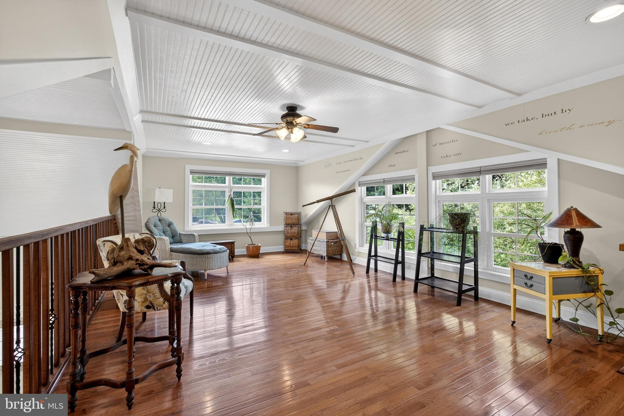 7 Cynthia Court Elkton, MD 21921 - Photo 20 of 56 Lookout Loft