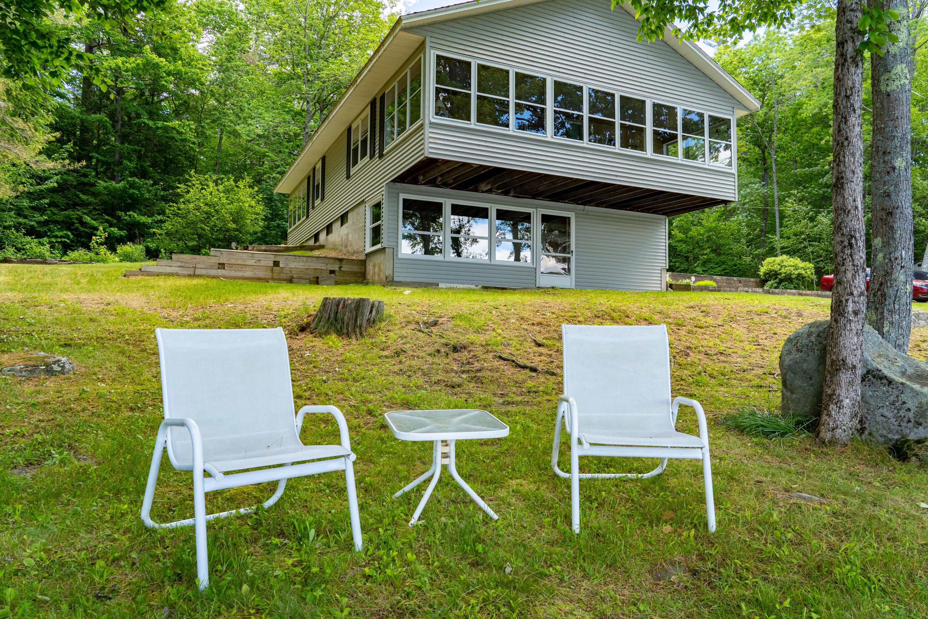 207 Young Road Augusta, ME 04330 - Photo 45 of 47 DSC06920-HDR