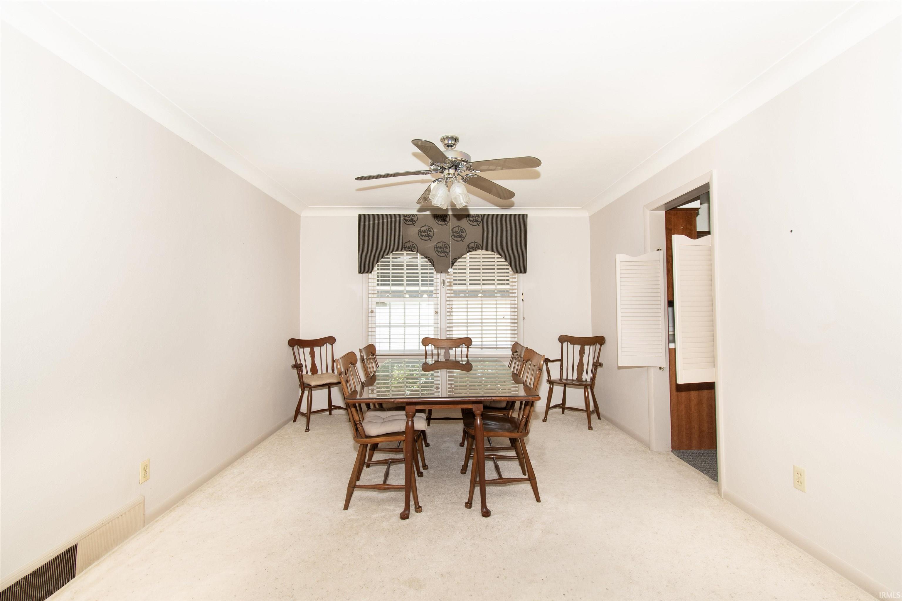 205 Baum Street Avilla, IN 46710 - Photo 12 of 35