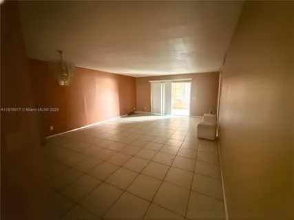 a bathroom with a sink and a shower