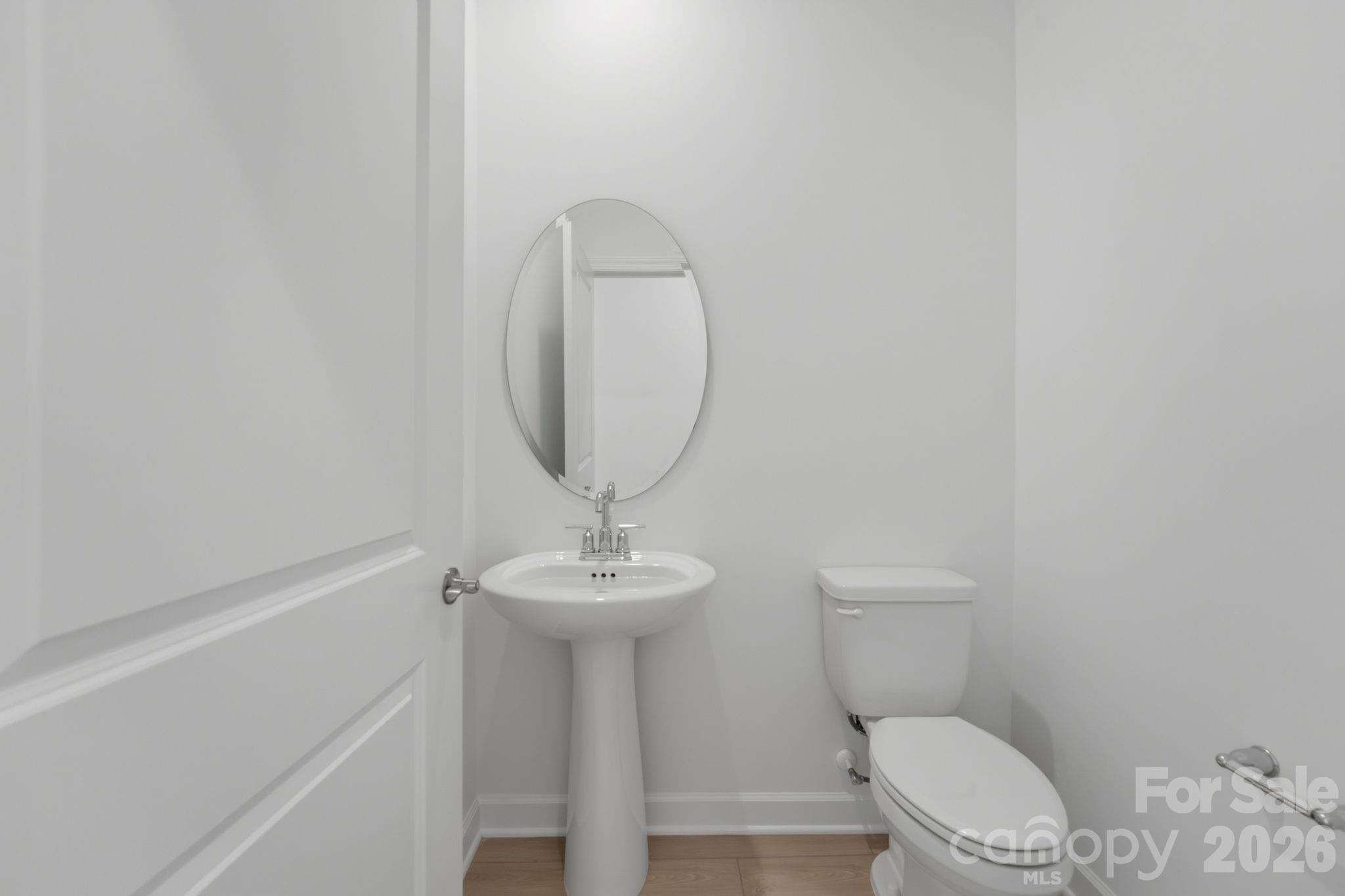 5386 Redbud Road, Unit 2 Lancaster, SC 29720 - Photo 23 of 30