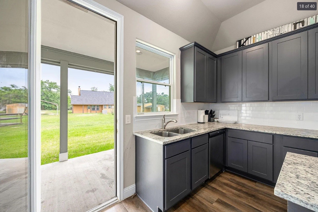 26579 Pin Oak Drive Hempstead, TX 77445 - Photo 14 of 28