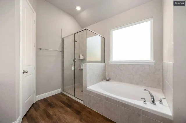 $2,100 | 26579 Pin Oak Drive, Hempstead, TX 77445