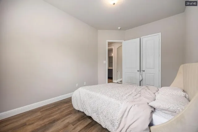 $2,100 | 26579 Pin Oak Drive, Hempstead, TX 77445