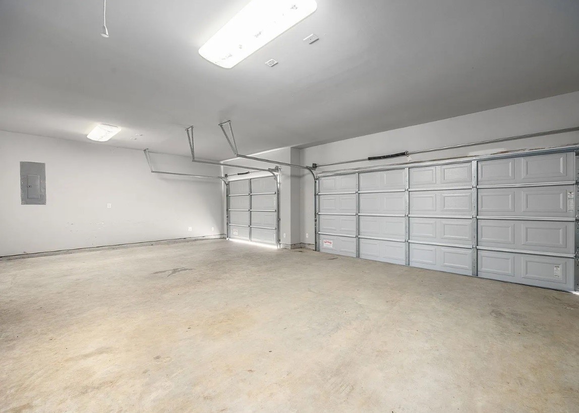 26579 Pin Oak Drive Hempstead, TX 77445 - Photo 25 of 28