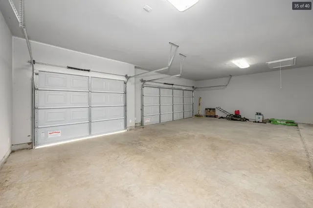 $2,100 | 26579 Pin Oak Drive, Hempstead, TX 77445