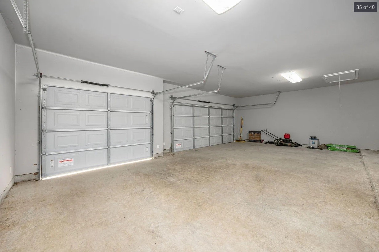 26579 Pin Oak Drive Hempstead, TX 77445 - Photo 26 of 28