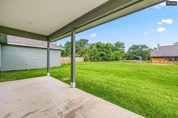 $1,995 | 26579 Pin Oak Drive, Hempstead, TX 77445