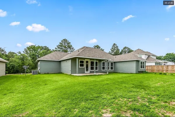 $1,995 | 26579 Pin Oak Drive, Hempstead, TX 77445