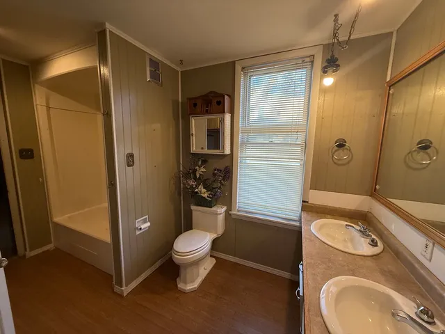 $185,000 | 15245 State Street, South Holland, IL 60473