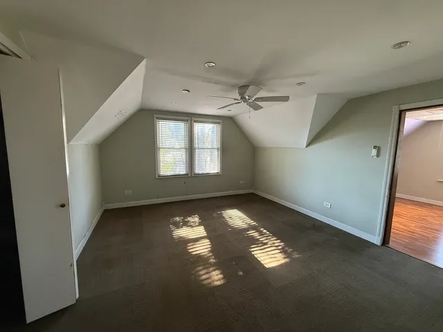 $185,000 | 15245 State Street, South Holland, IL 60473